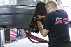 GARAGE-AUTOLOGIC_960P_011