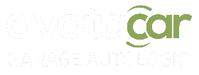 avatacar-garage-autologic-noidans-vesoul_blanc