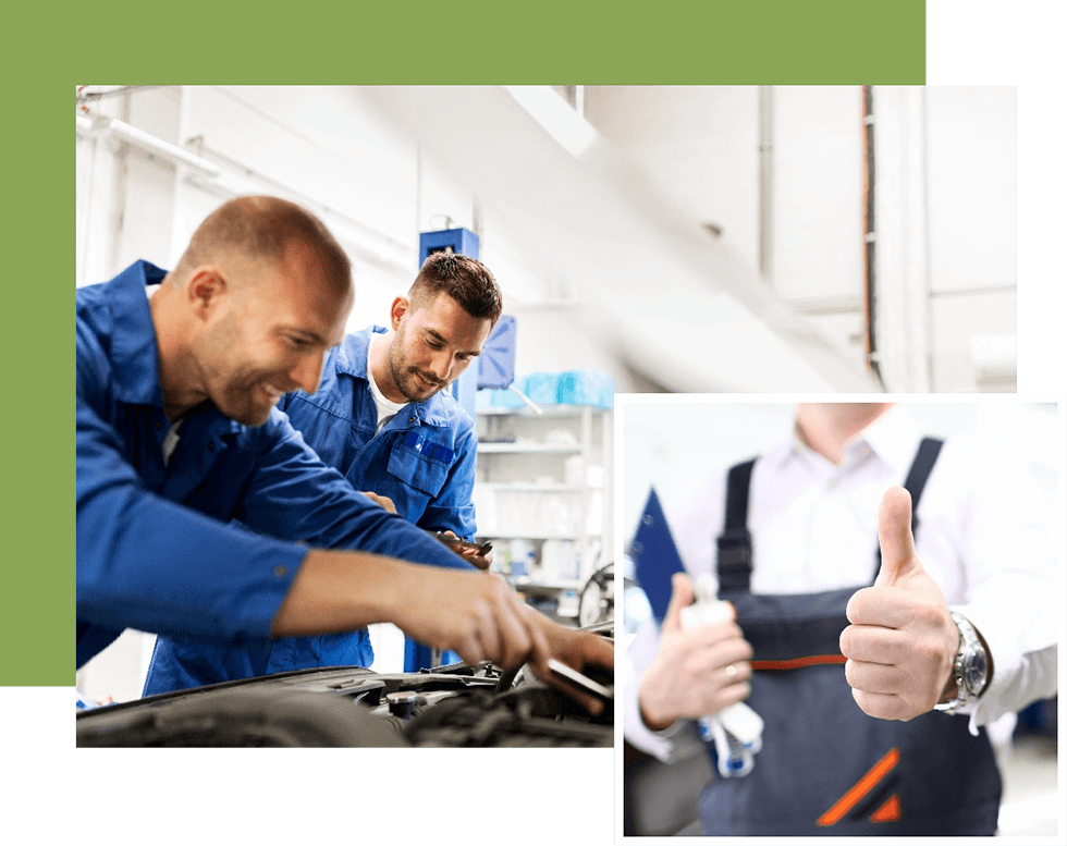 presentation-garage-autologic-noidans-vesoul presentation-garage-autologic-noidans-vesoul