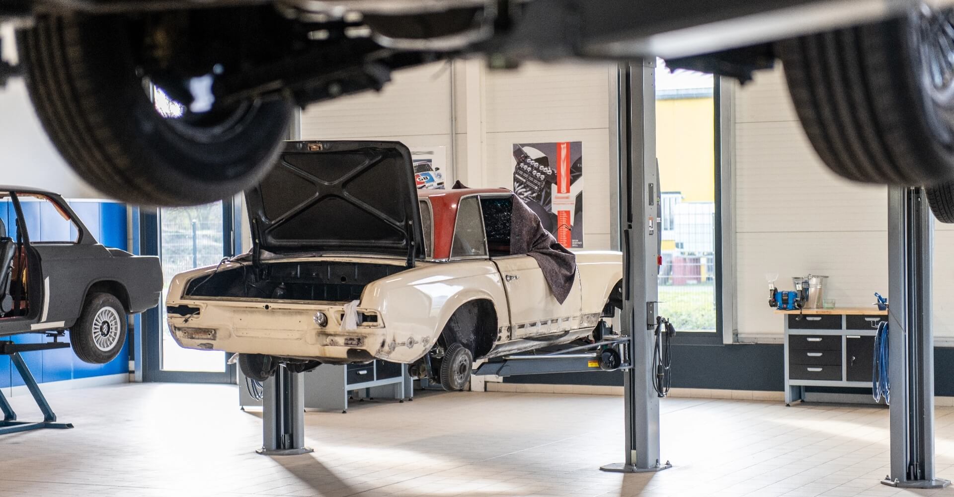 restauration-vehicule-collection-garage-autologic-noidans-vesoul restauration-vehicule-collection-garage-autologic-noidans-vesoul
