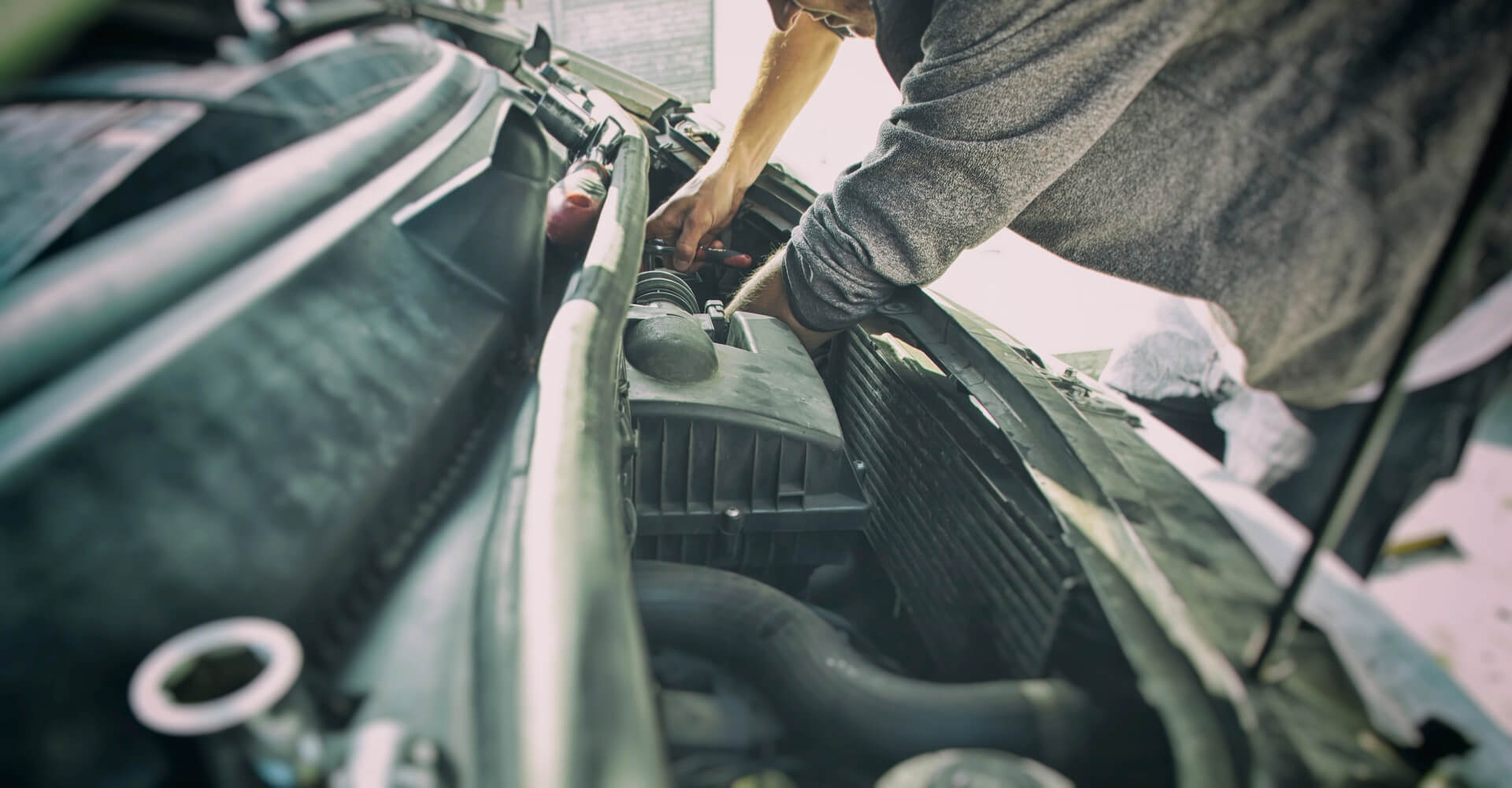 revision-vehicule-garage-autologic-noidans-vesoul revision-vehicule-garage-autologic-noidans-vesoul