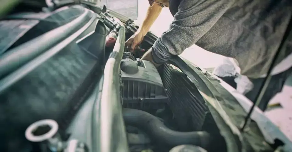 Garagiste à Vesoul : votre garage toutes marques vous accueille